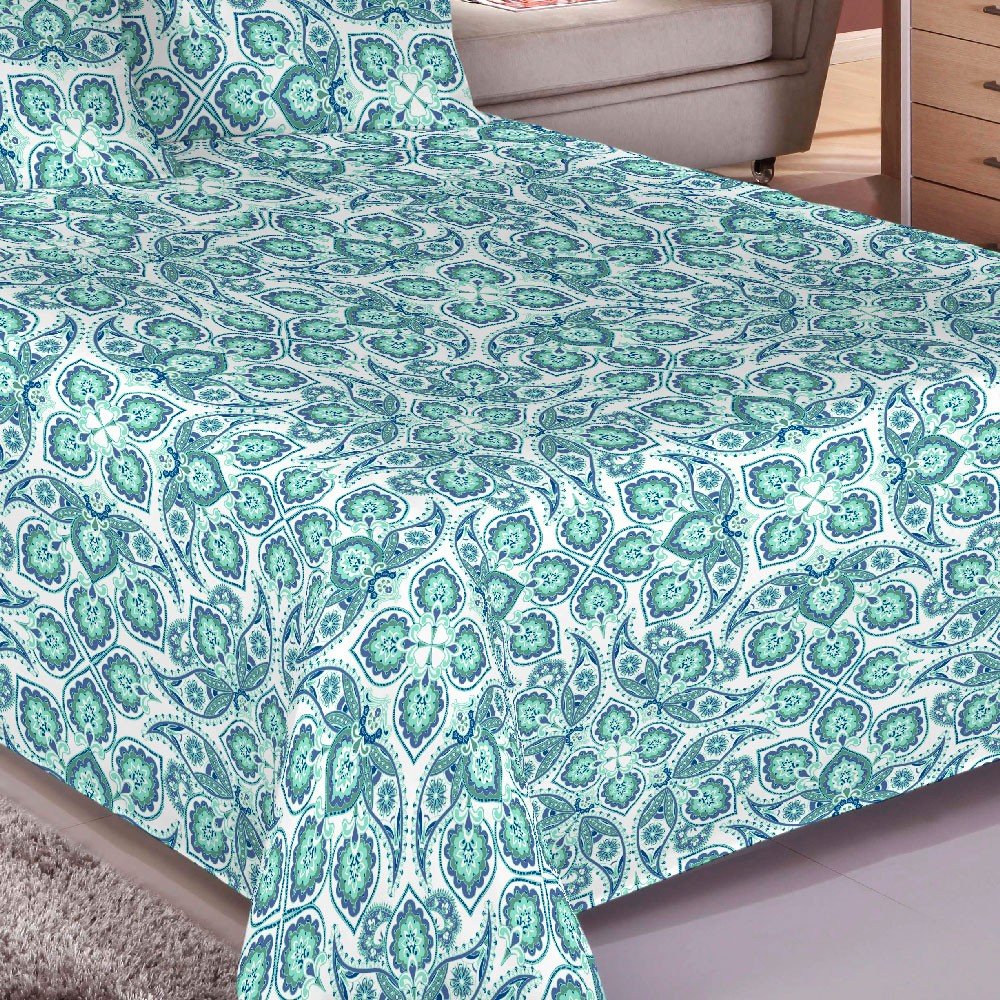jogo de cama 73203