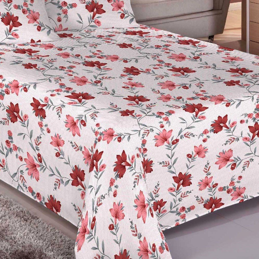 jogo de cama 76253