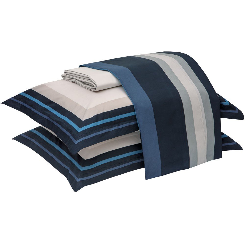 jogo de cama itun2