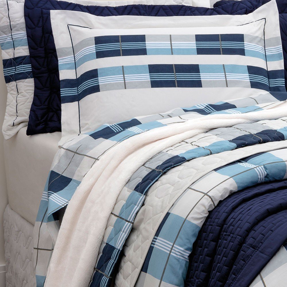 jogo de cama lamont1