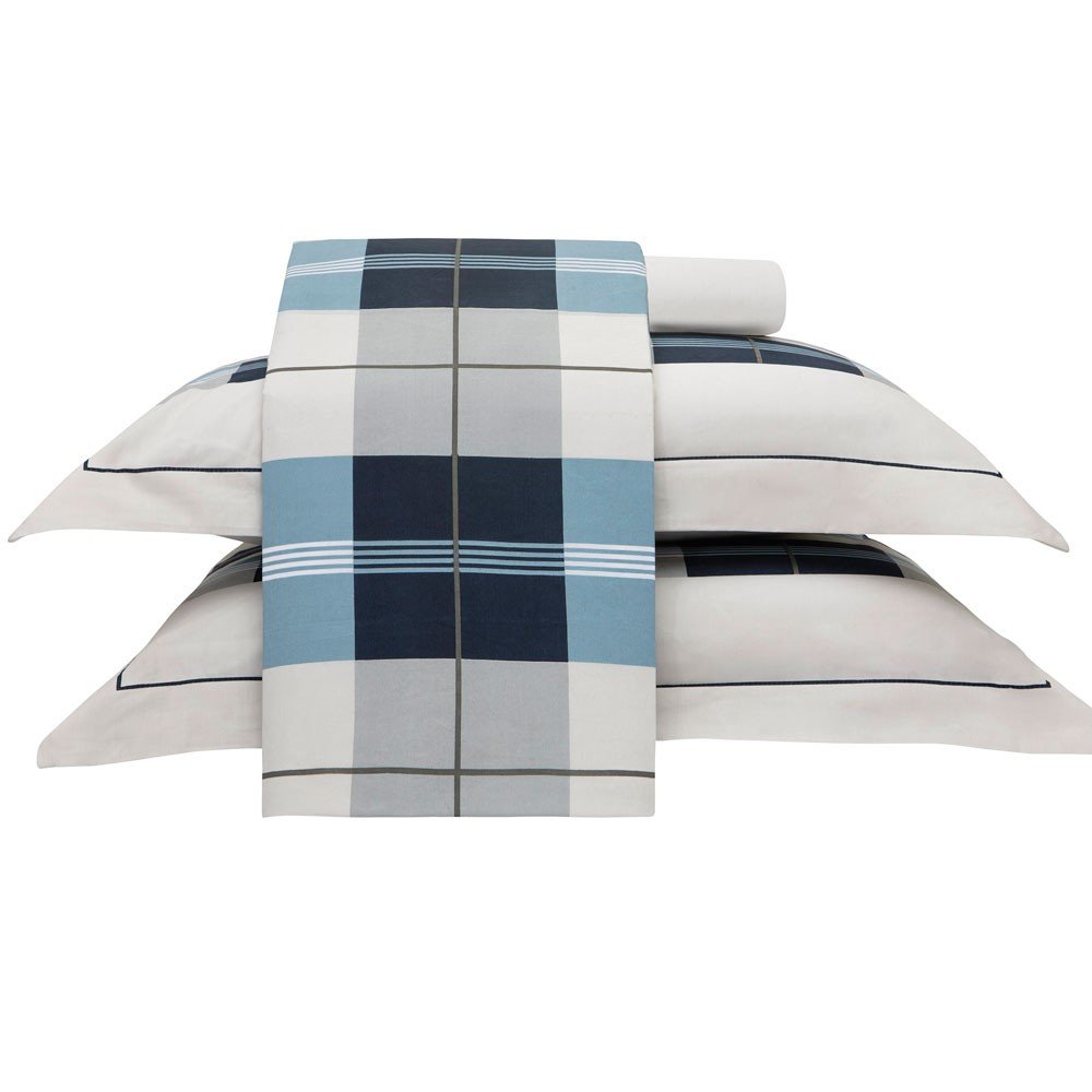 jogo de cama lamont3