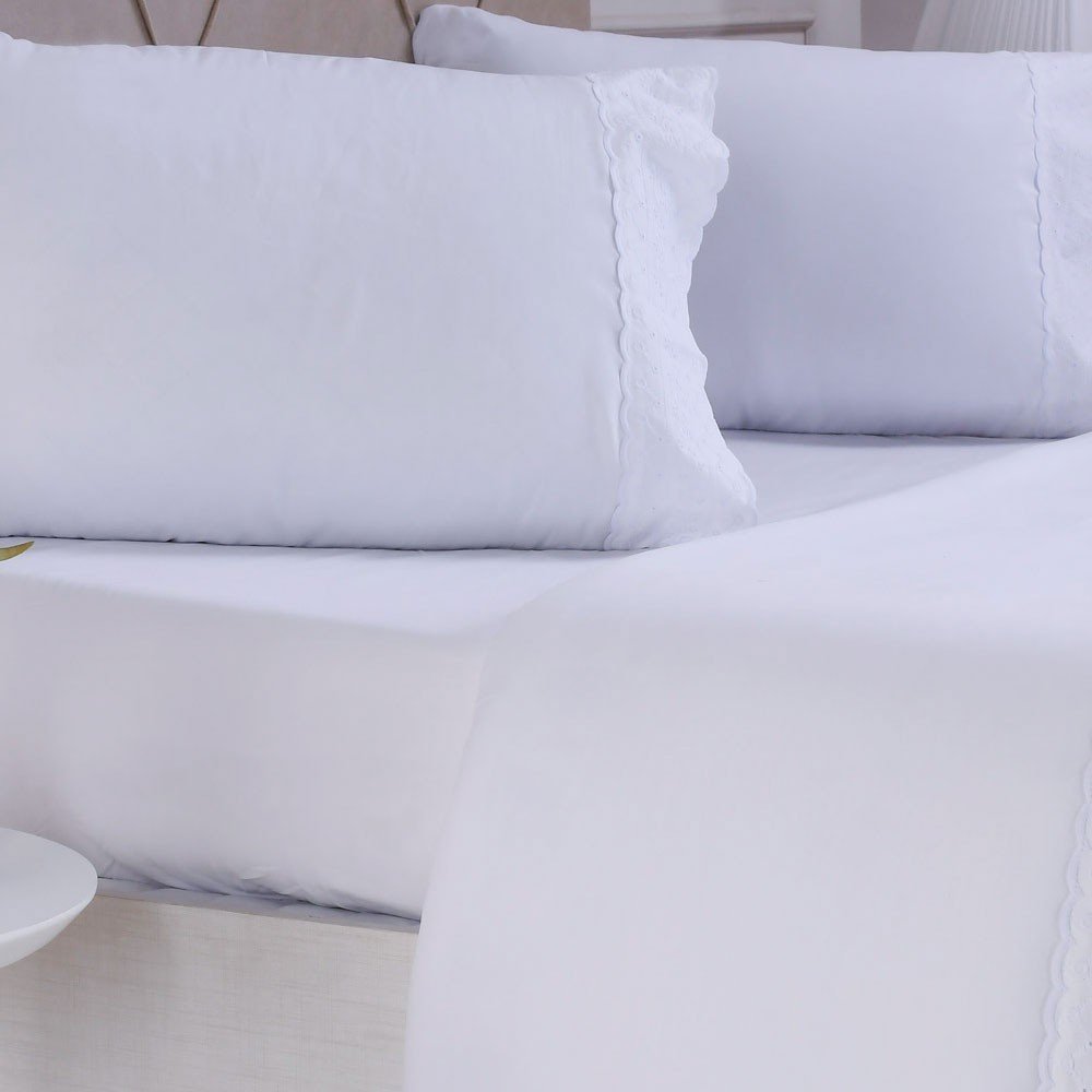 jogo de cama bordado ingles branco2