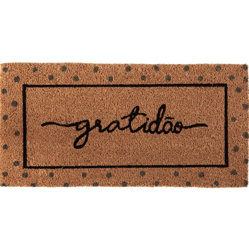 capacho graditao