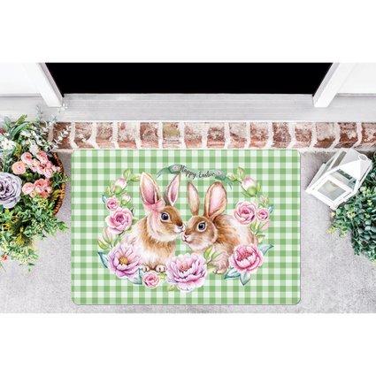 tepp004 happy easter xadre verde