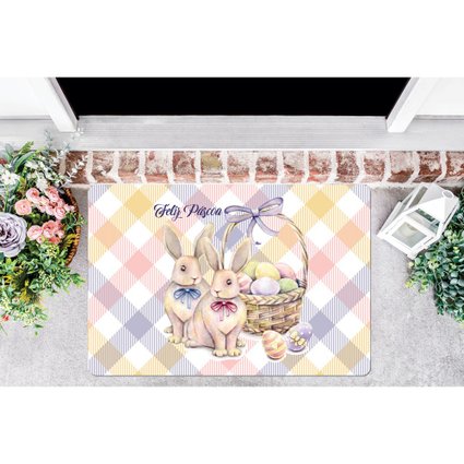 tepp006 feliz pascoa xadre colores