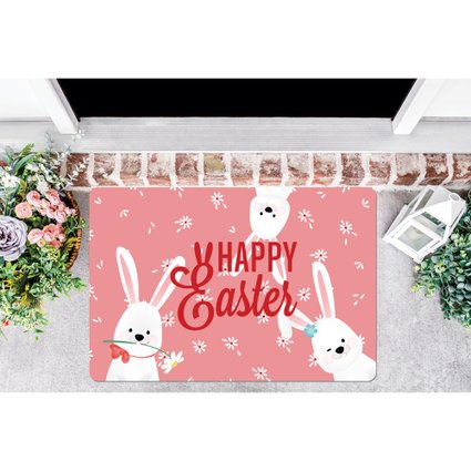 tepp0042 happy easter rosa