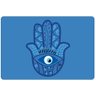 tep0053 hamsa1