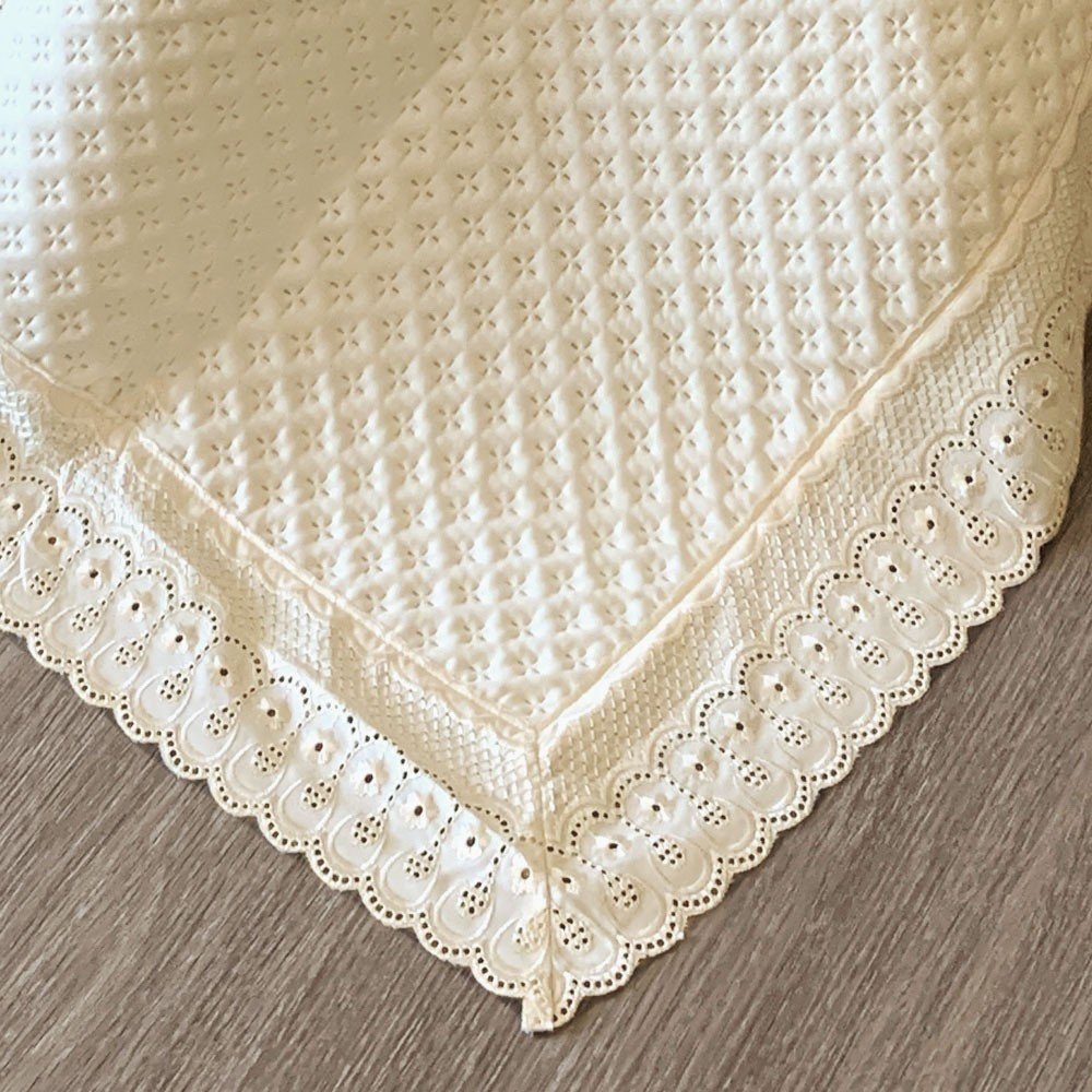 colcha bordare natural floral2