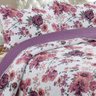 colcha shabby chic heloise 1 1