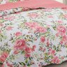 colcha shabby chic heloise 6 2