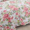 colcha shabby chic heloise 6 3