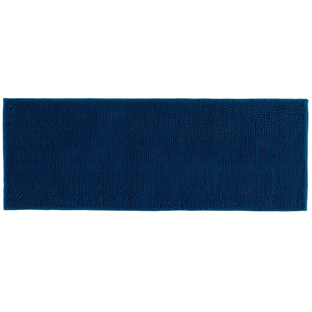 passadeira dallas azul escuro