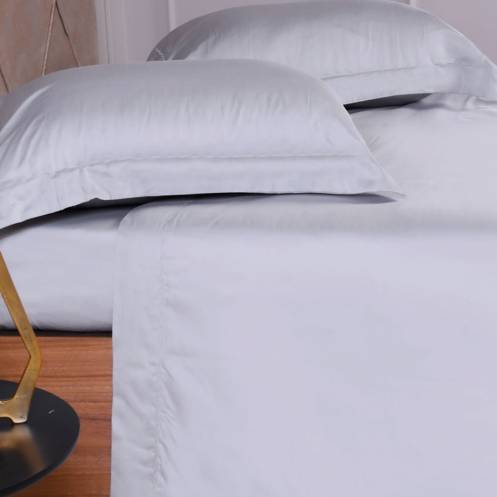 jogo de cama 300fios niquel1