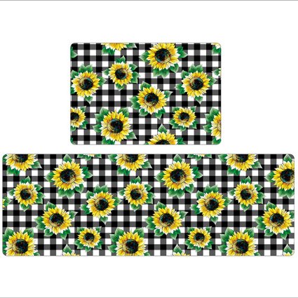 tk2 01 pcs2 girassol