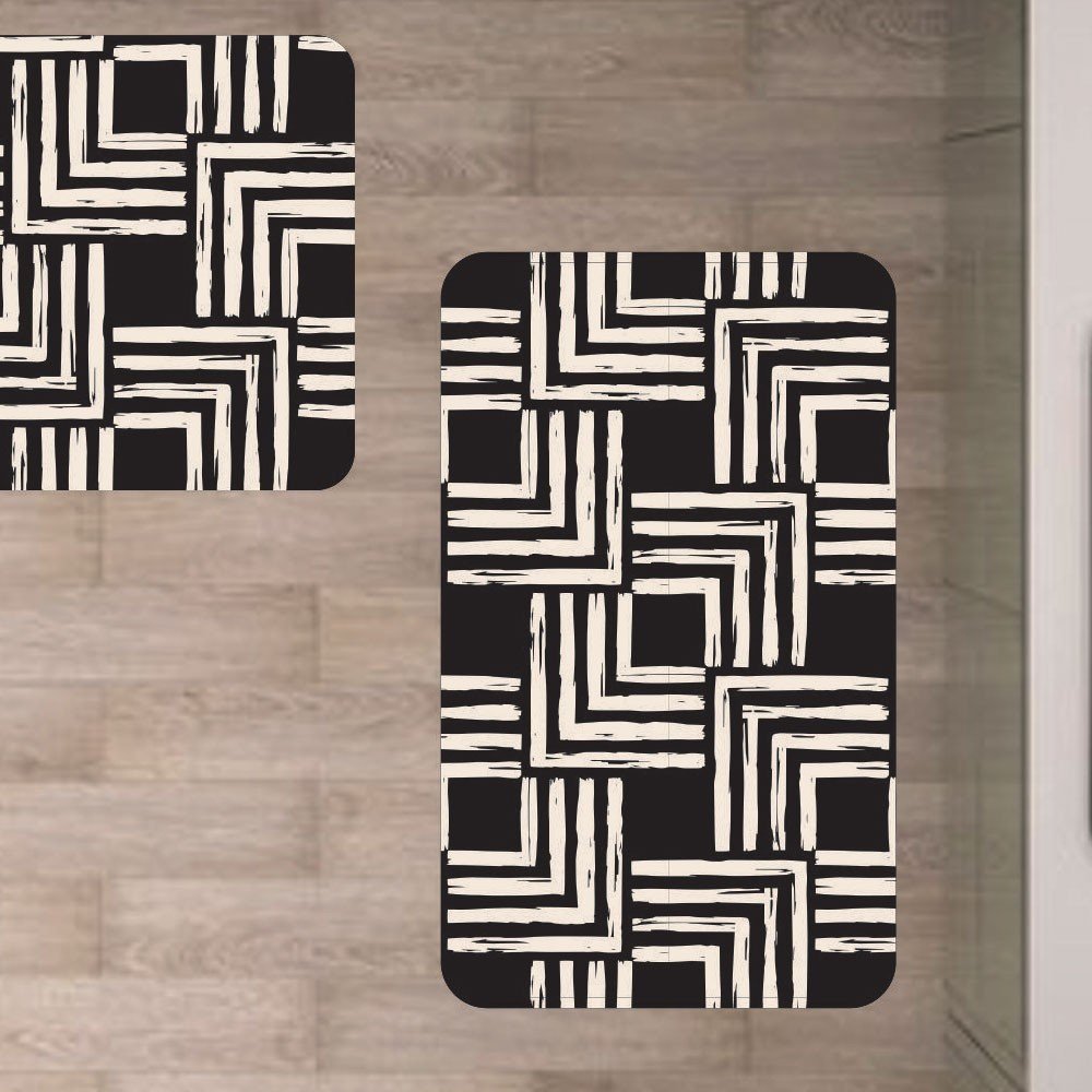 tk2 02 pcs2 squares3