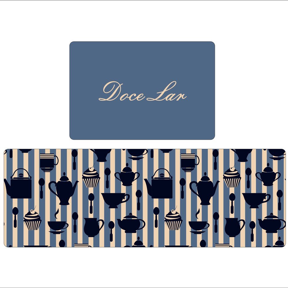 tk2 04 pcs2 soft azul1