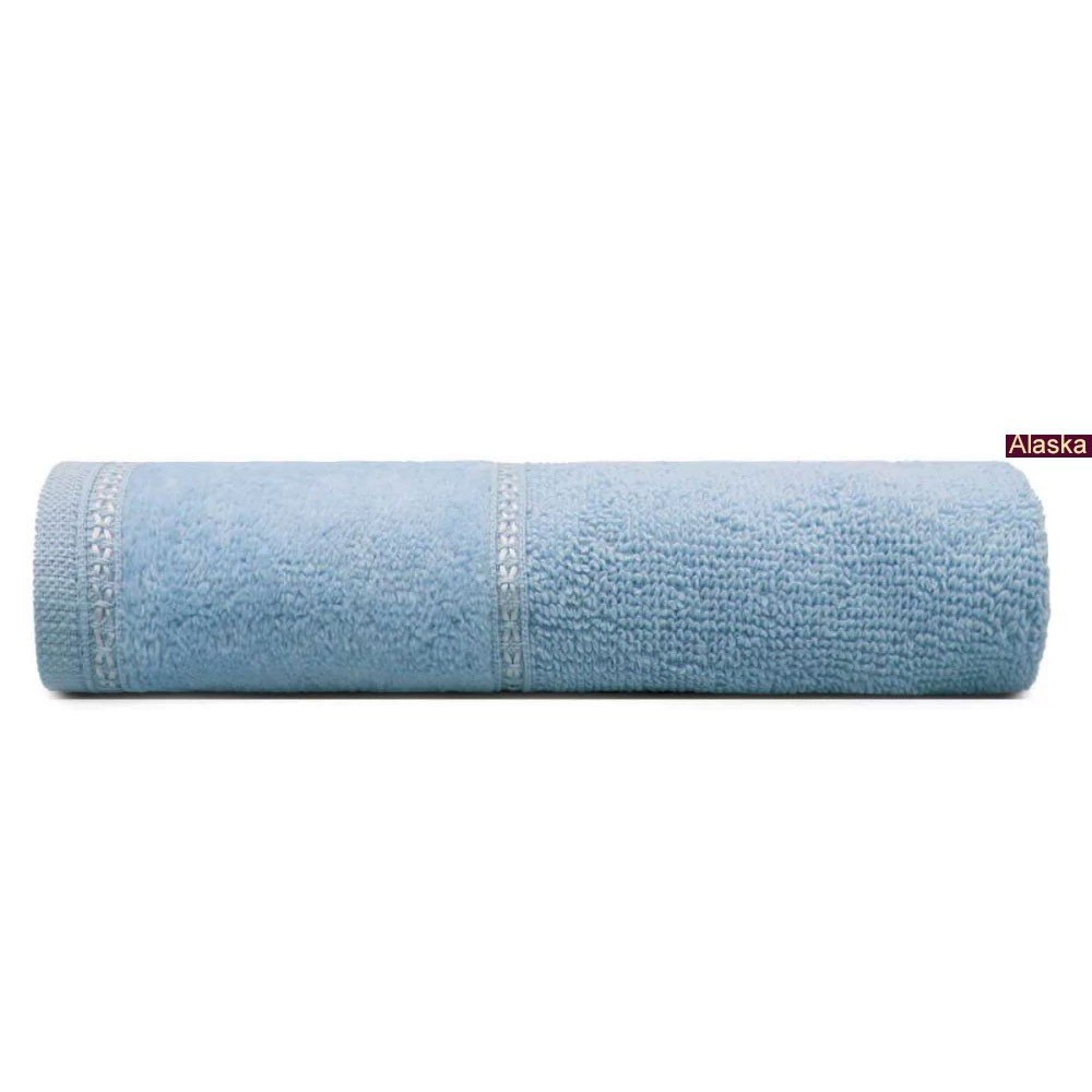 toalha lavabo soft alaska1