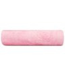 toalha lady rosa