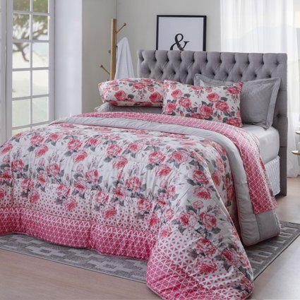 jogo de cama charlotte