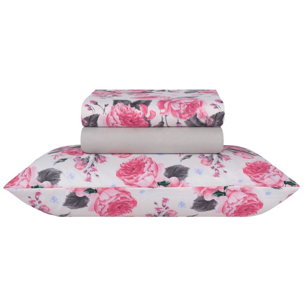 jogo de cama charlotte1