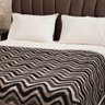 cobertor austria geometrica preto2