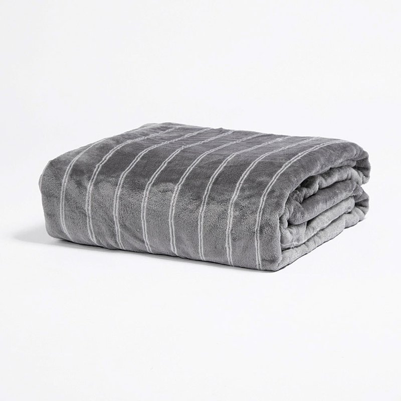 cobertor kacy vintage lines2