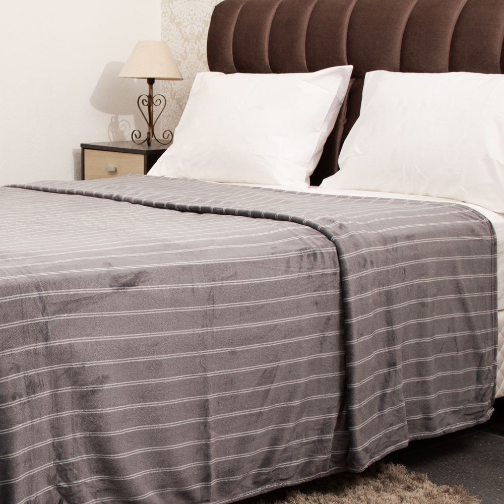 cobertor kacy vintage lines3