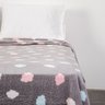 cobertor kacy vintage nuvens1