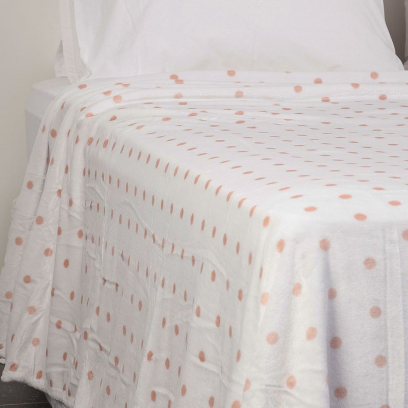 cobertor kacy vintage off1