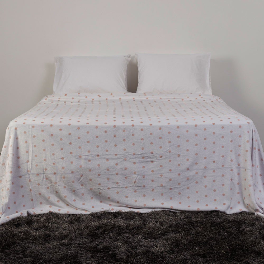 cobertor kacy vintage off3