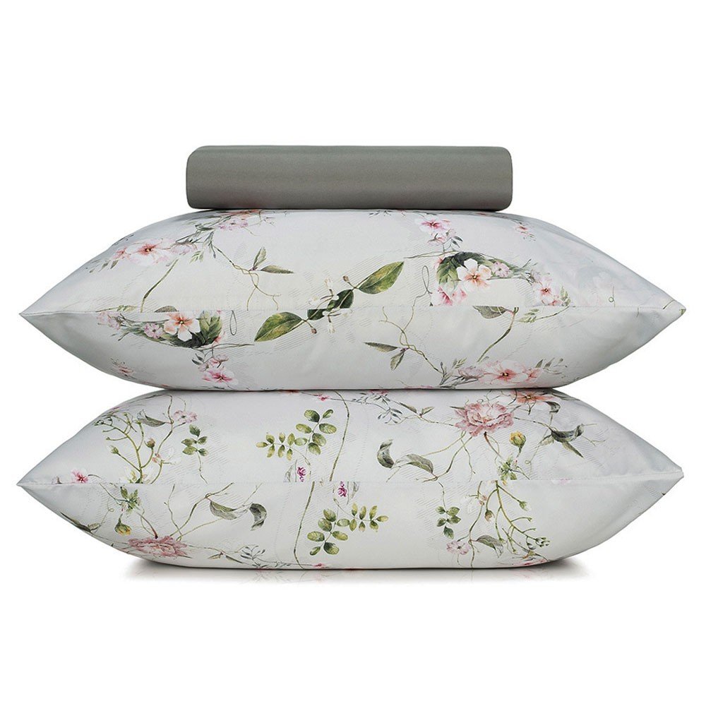 cama simple romantic3