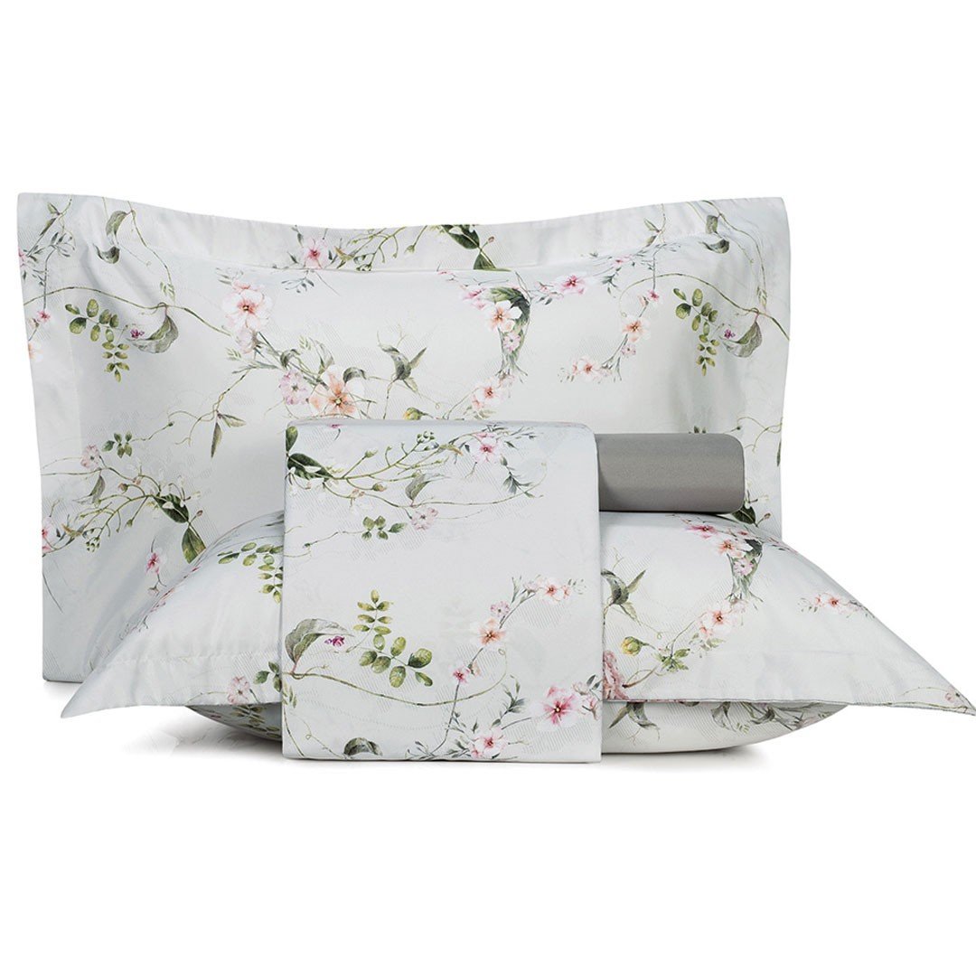 cama romantic1