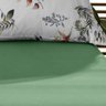 cama simple vivid green4