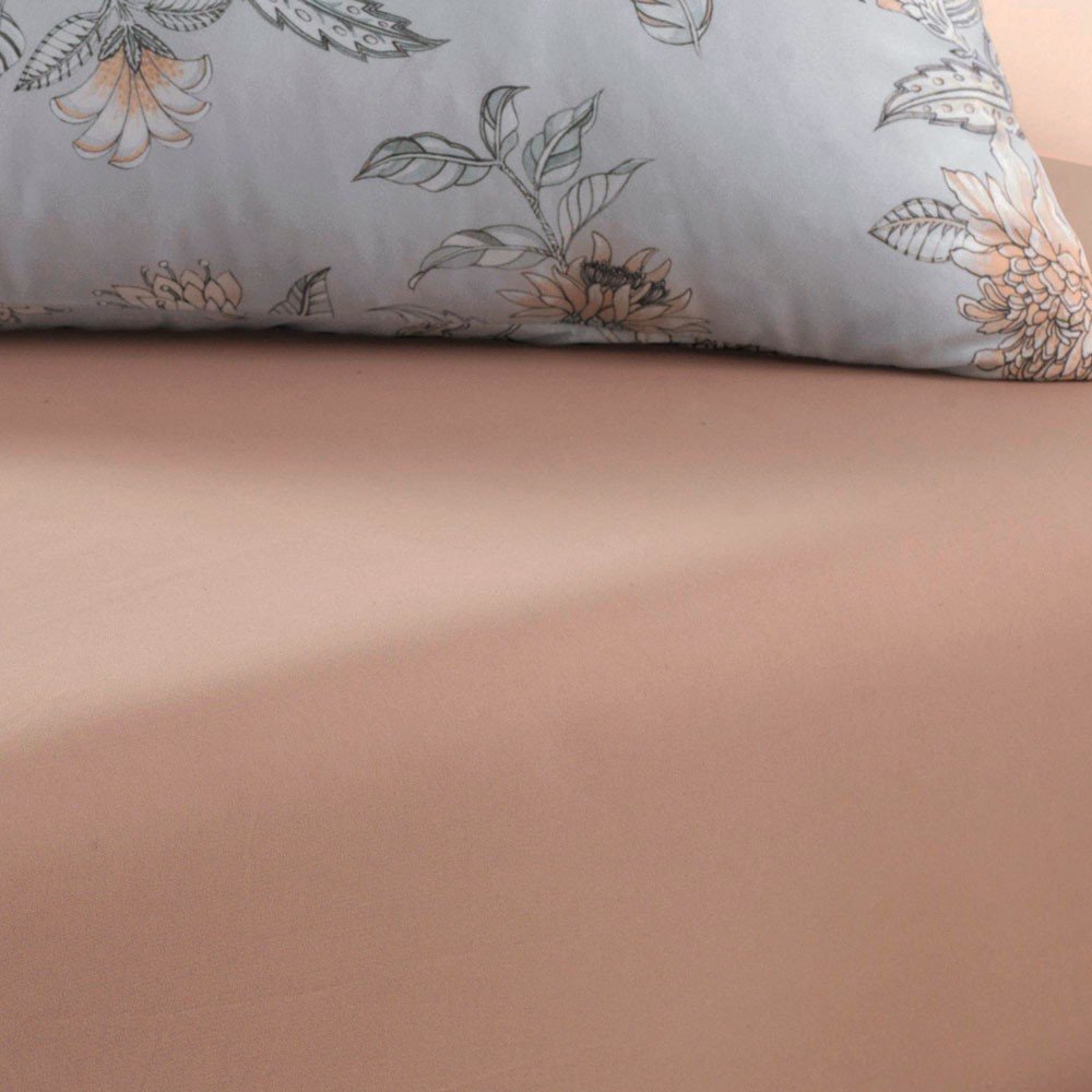 cama simple hyper botanic2
