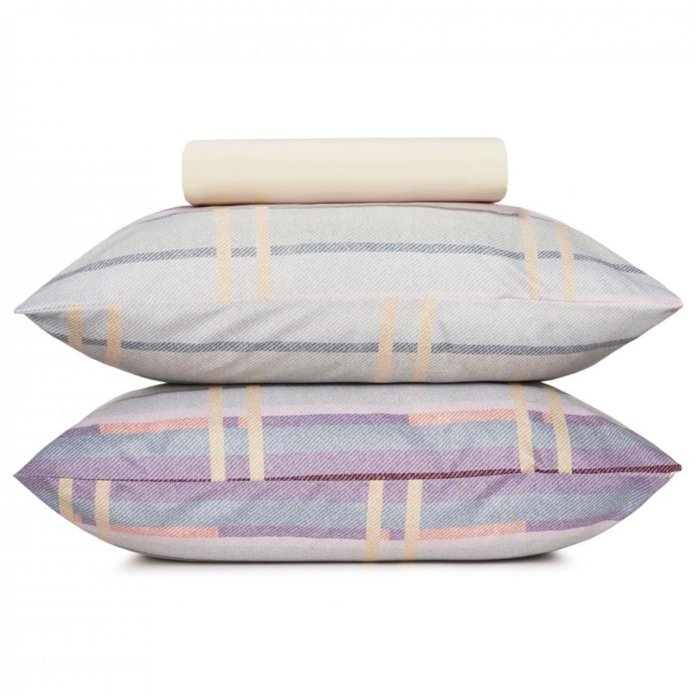cama simple colorful jeans2novo1