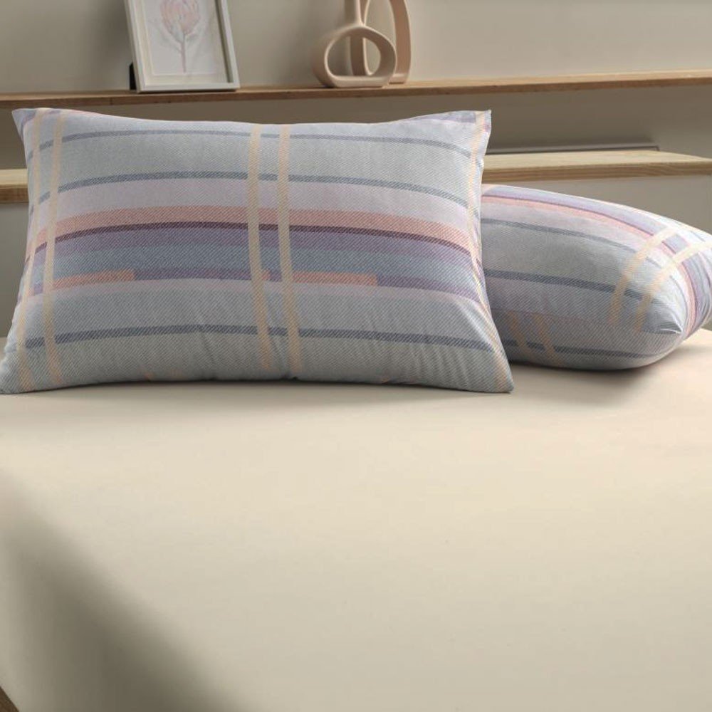 cama simple colorful jeans2novo2