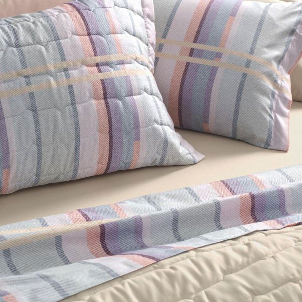 cama simple colorful jeans2novo3