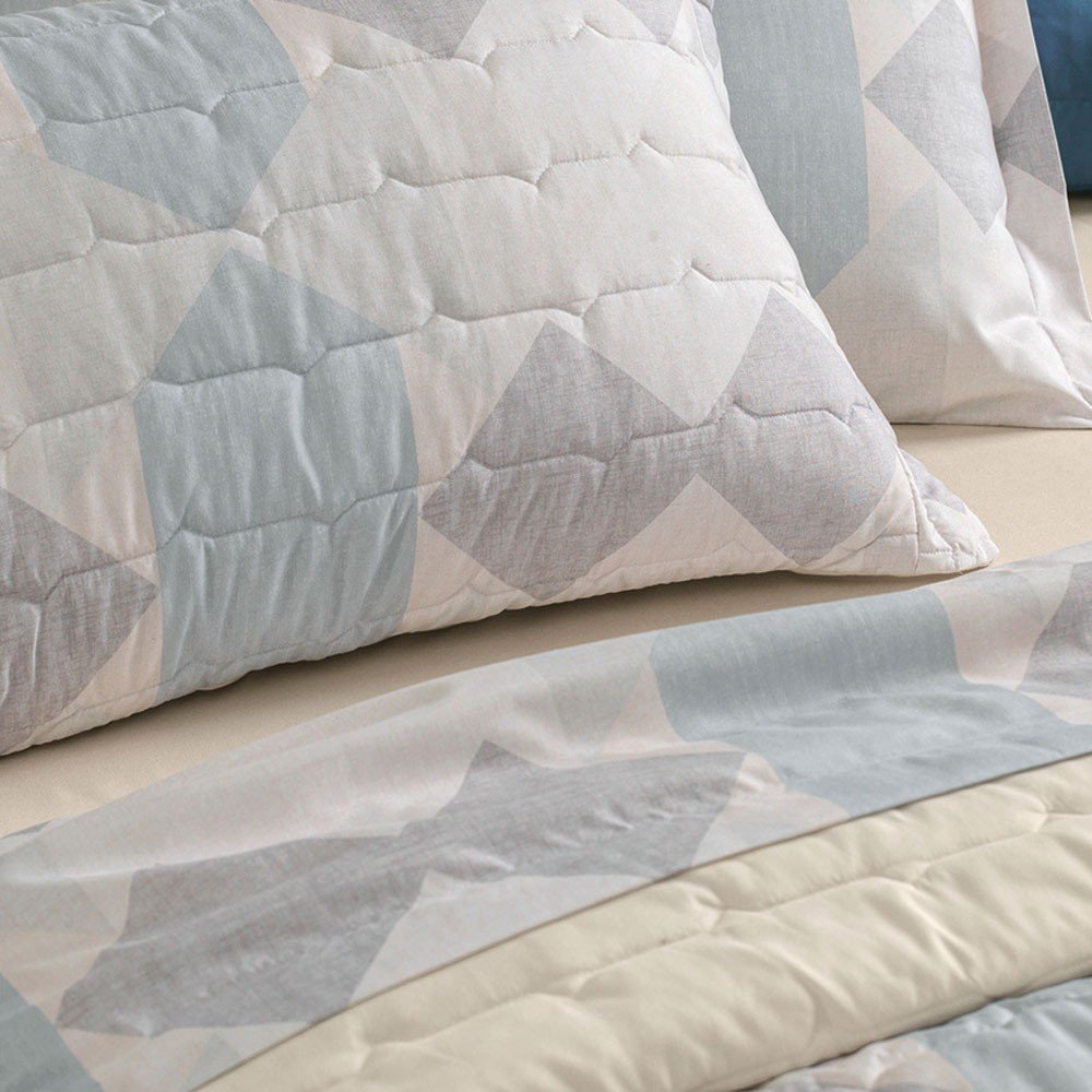 cama simple diamond collage2