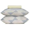 cama simple diamond collage1 bege1