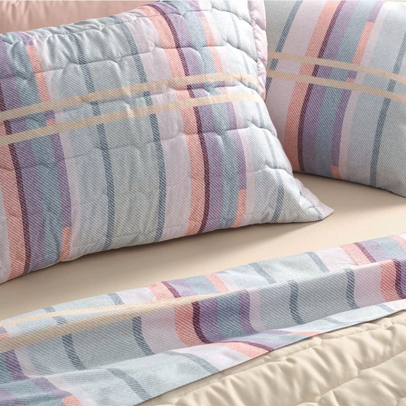 cama colorful jeans3