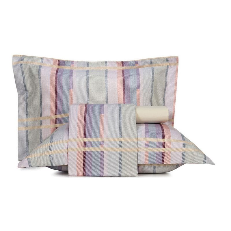 cama colorful jeans412
