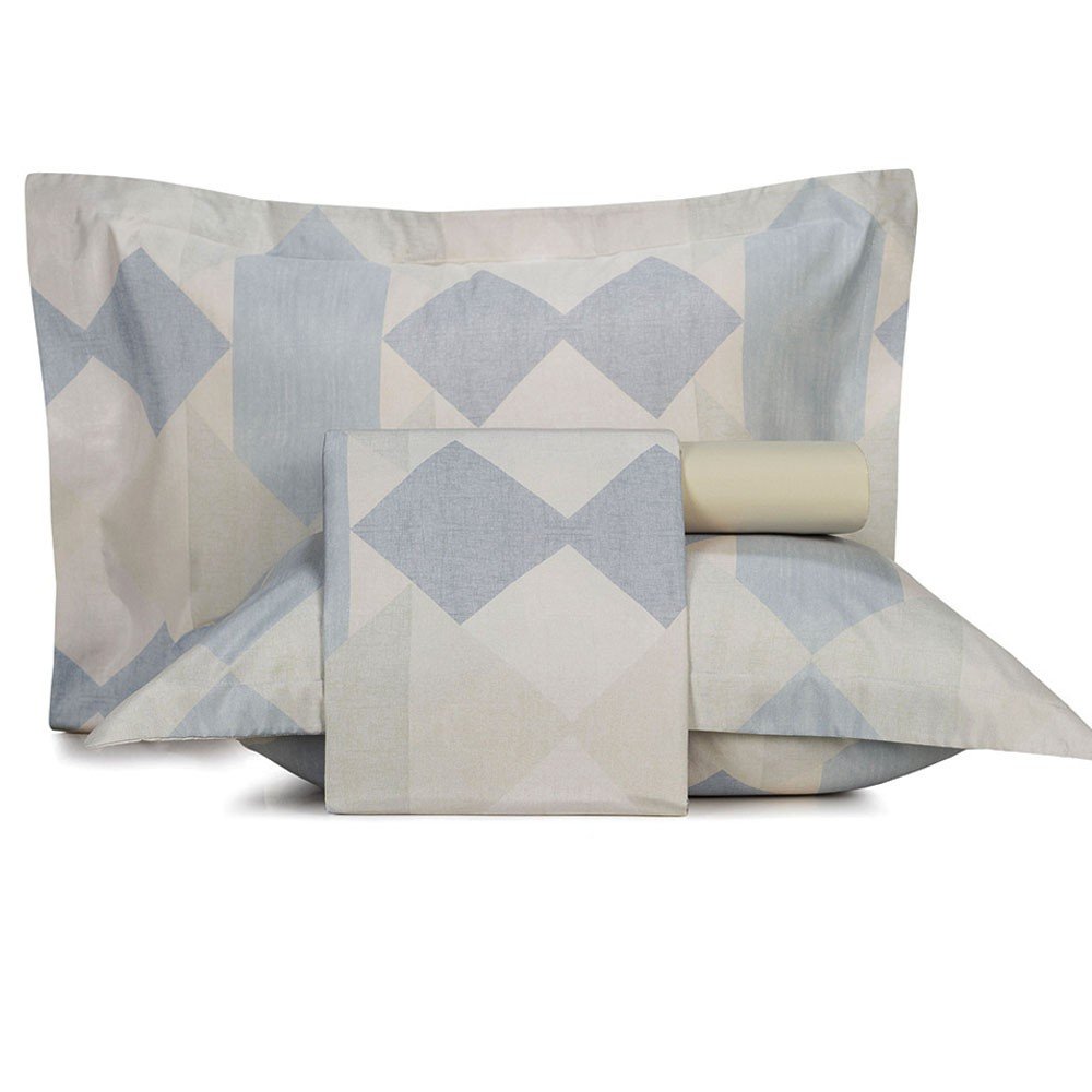 cama diamond