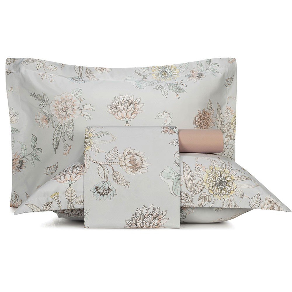 cama hyper botanic3