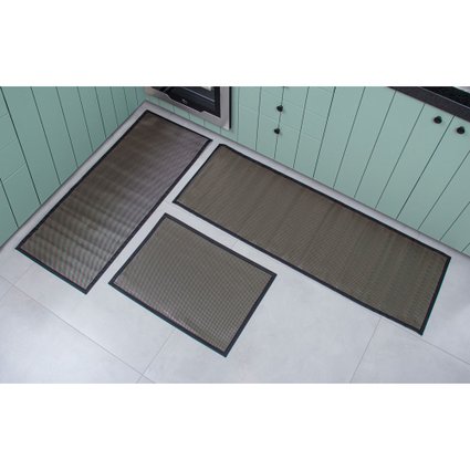 tapete cozinha belize grafiteu