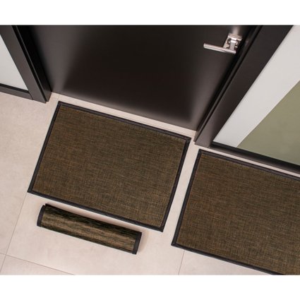 tapete cozinha belize imbuia