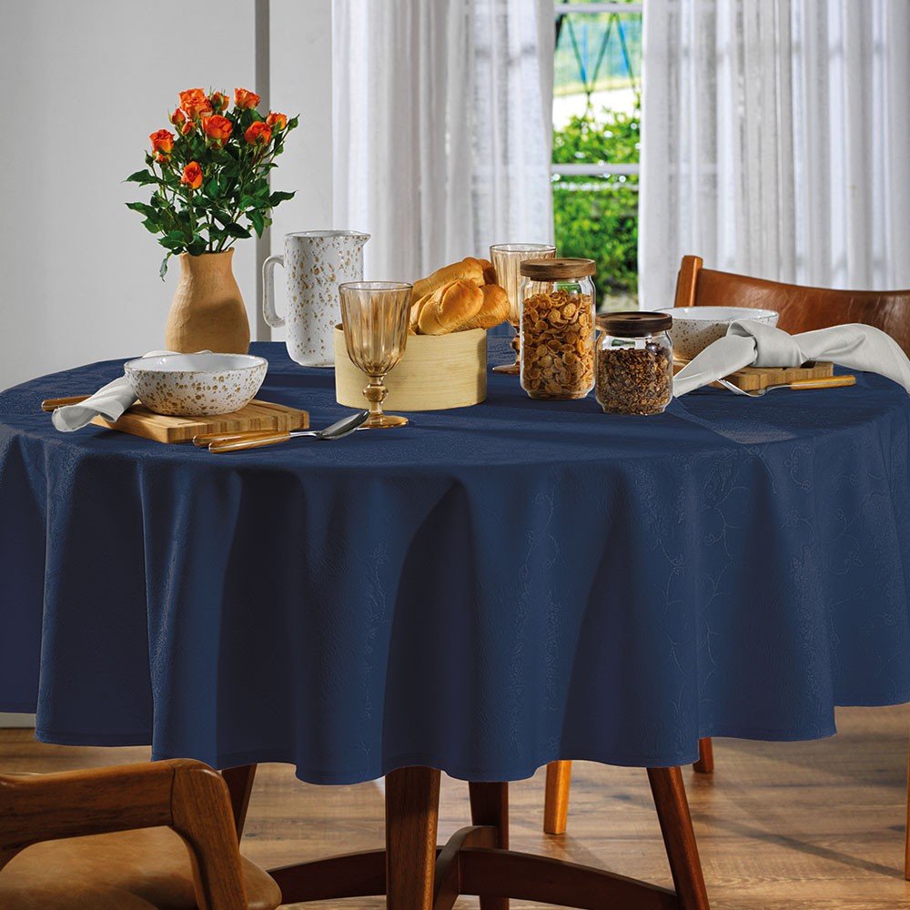 mesa alamanda marinho