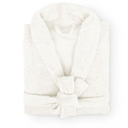 roupao lady off whitel novo