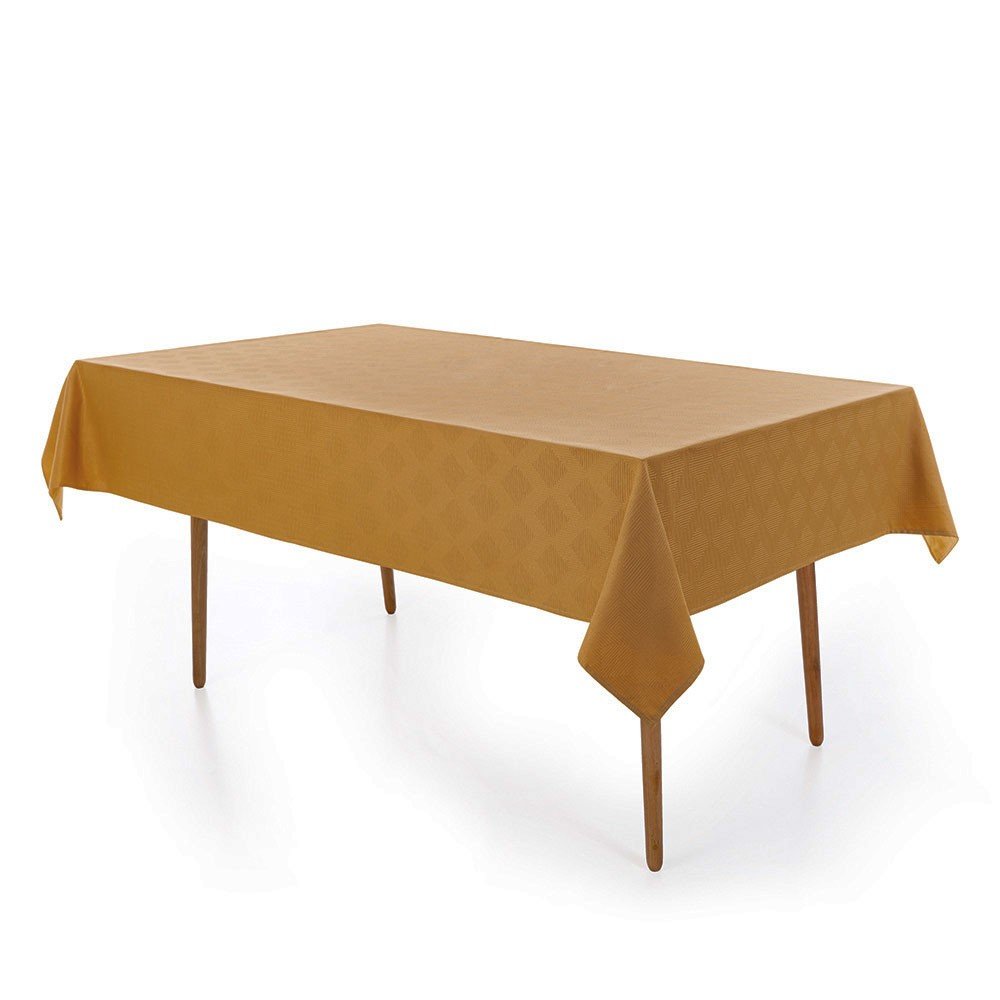 toalha mesa zattar retangular mel