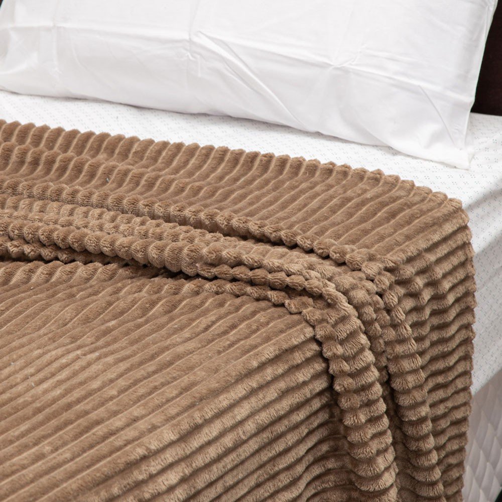 cobertor luster taupe novo2