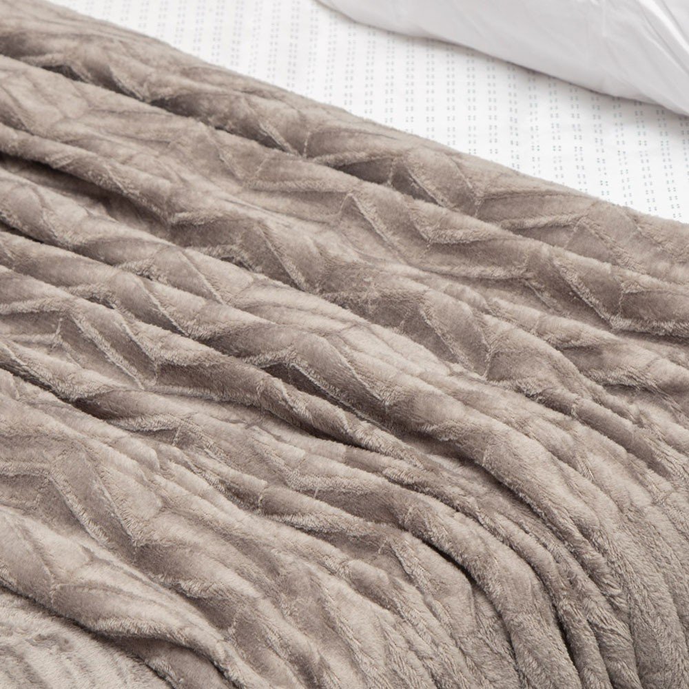 cobertor alaska taupe1